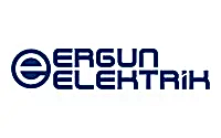 Ergun Elektrik