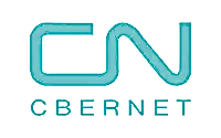 Cbernet