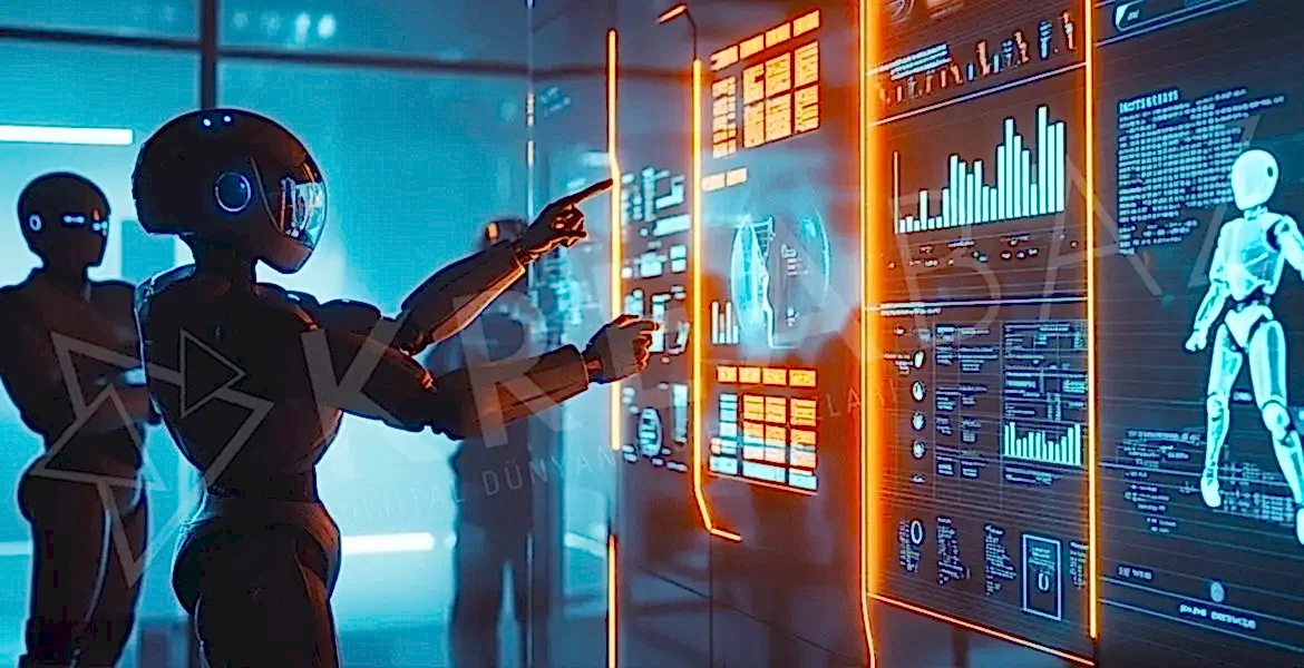 Potansiyel Müşteri Kazanımı Hakkında Sıkça Sorulan Sorular