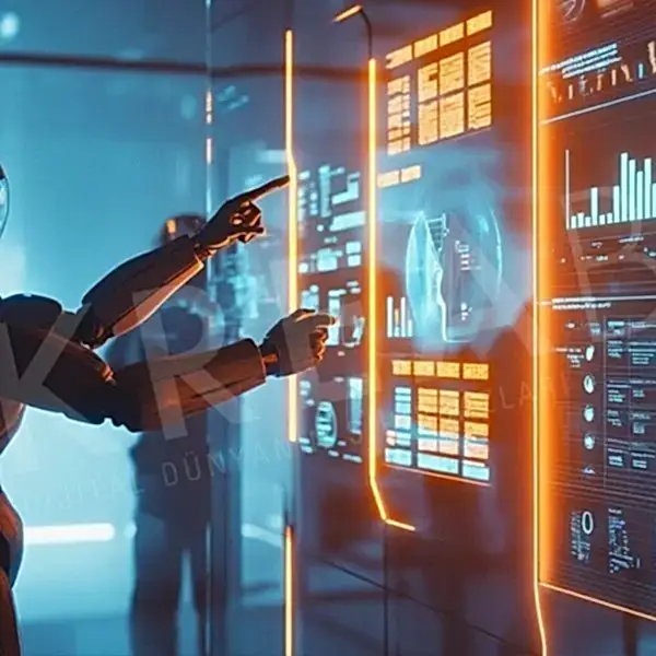 Potansiyel Müşteri Kazanımı Hakkında Sıkça Sorulan Sorular