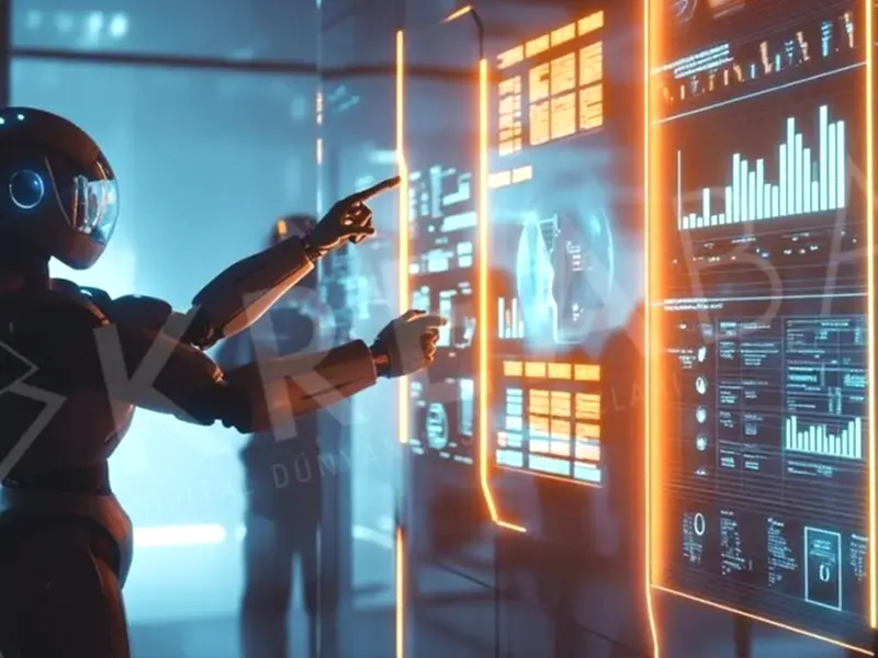 potansiyel musteri kazanimi hakkinda sikca sorulan sorular 01 Potansiyel Müşteri Kazanımı Hakkında Sıkça Sorulan Sorular