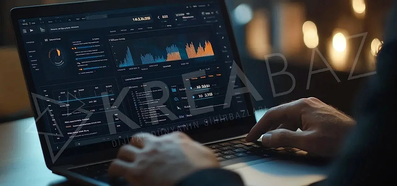 Potansiyel Müşteri Kazanımı Hakkında Sıkça Sorulan Sorular Potansiyel Müşteri Kazanımı Hakkında Sıkça Sorulan Sorular