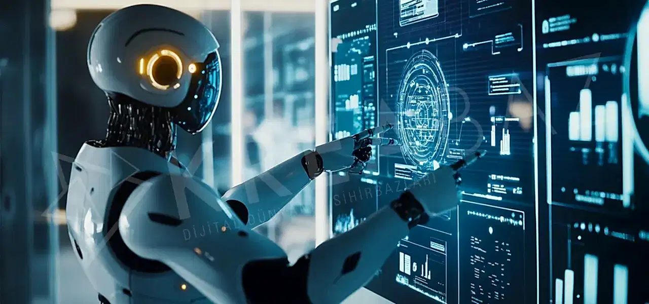 Potansiyel Müşteri Kazanımı Hakkında Sıkça Sorulan Sorular Potansiyel Müşteri Kazanımı Hakkında Sıkça Sorulan Sorular