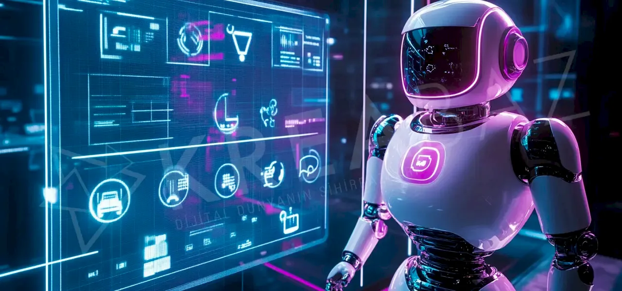 E-Ticaret Hakkında Sık Sorulan Sorular E-Ticaret Hakkında Sık Sorulan Sorular