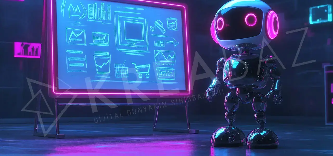 E-Ticaret Hakkında Sıkça Sorulan Sorular E-Ticaret Hakkında Sıkça Sorulan Sorular