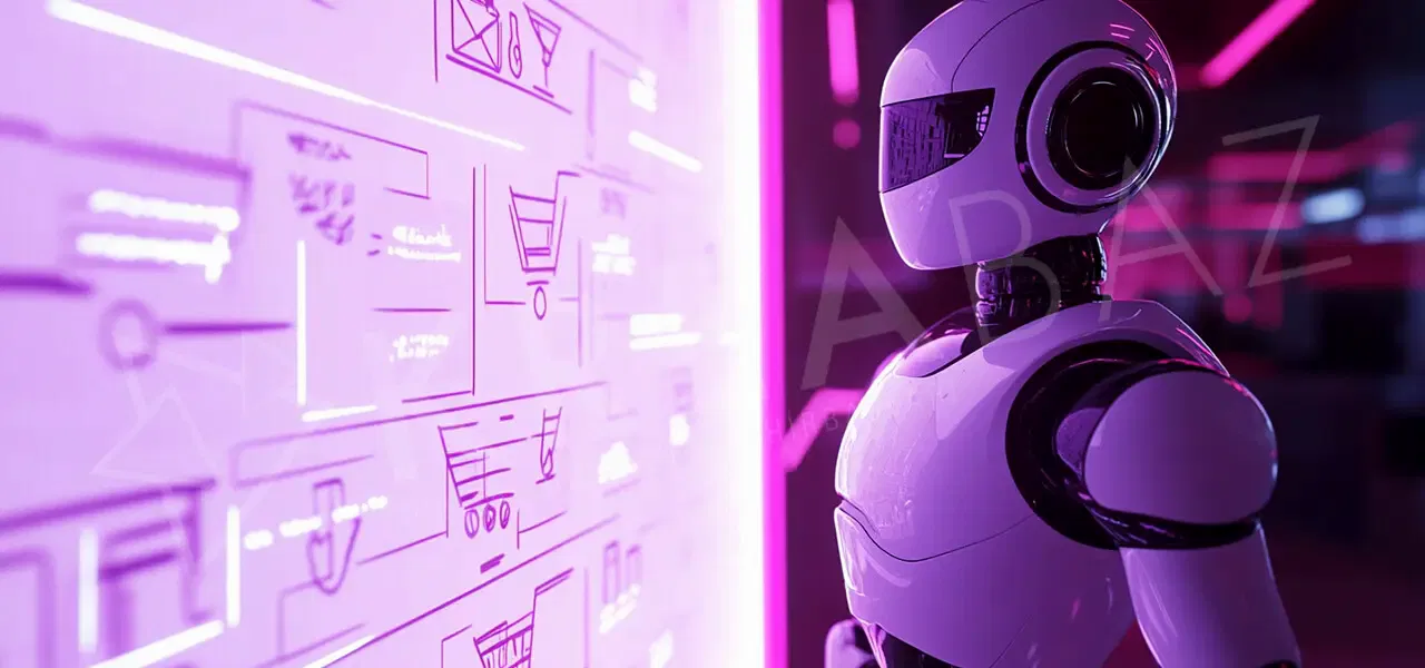 E-Ticaret Hakkında Sizden Gelen Sorular E-Ticaret Hakkında Sizden Gelen Sorular