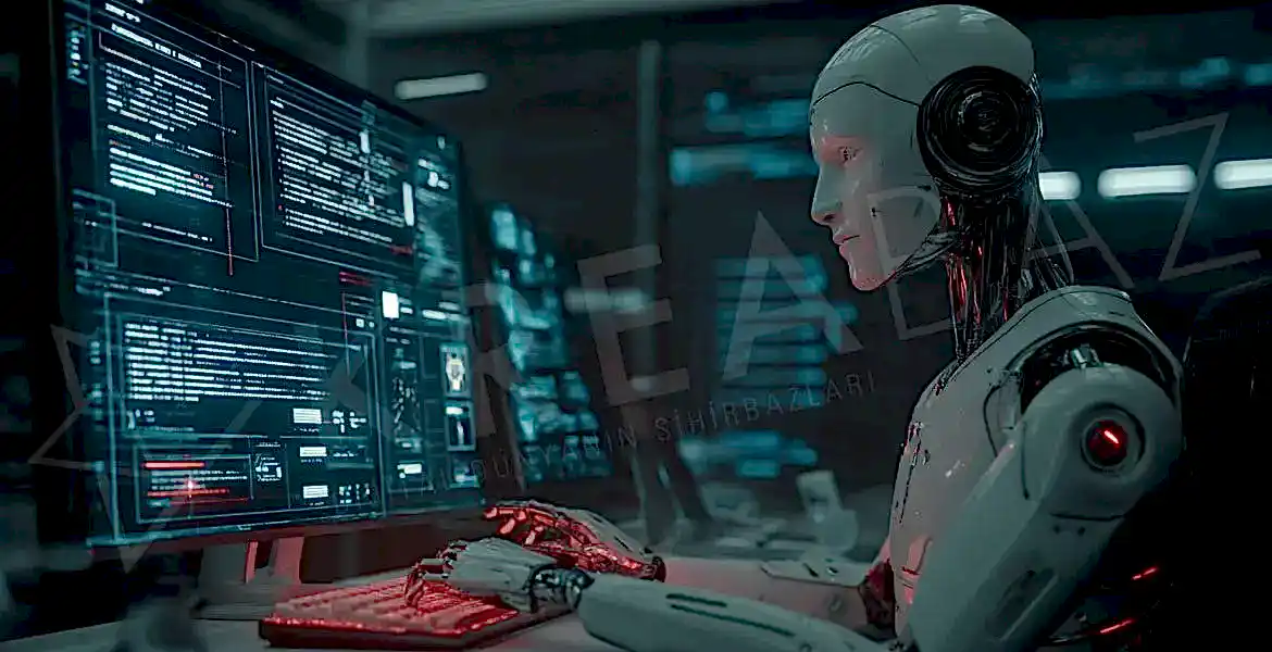 Web Tasarım Hakkında Sıkça Sorulan Sorular