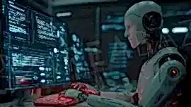 Web Tasarım Hakkında Sıkça Sorulan Sorular