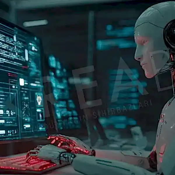 Web Tasarım Hakkında Sıkça Sorulan Sorular