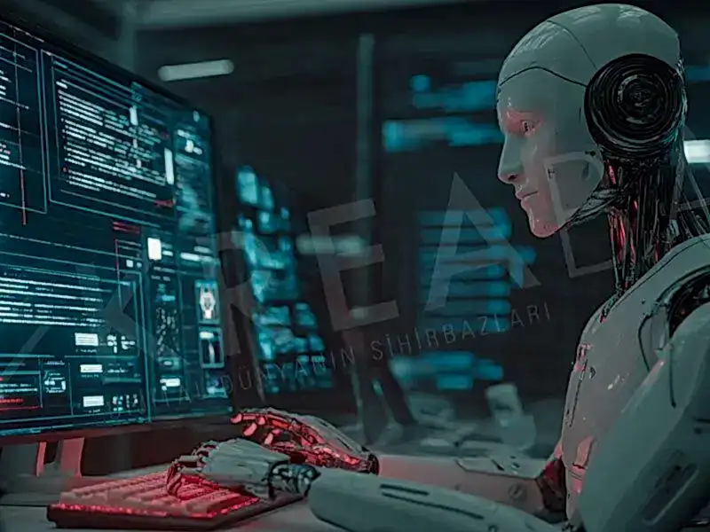 Web Tasarım Hakkında Sıkça Sorulan Sorular Web Tasarım Hakkında Sıkça Sorulan Sorular