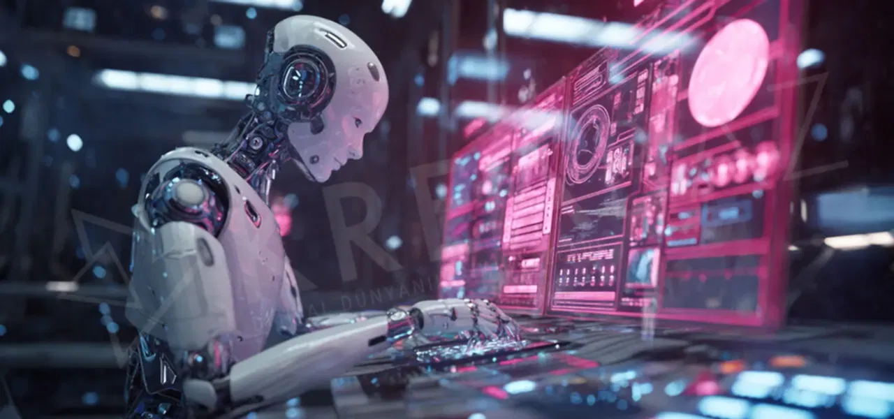 Web Tasarım Hakkında Sıkça Sorulan Sorular Web Tasarım Hakkında Sıkça Sorulan Sorular