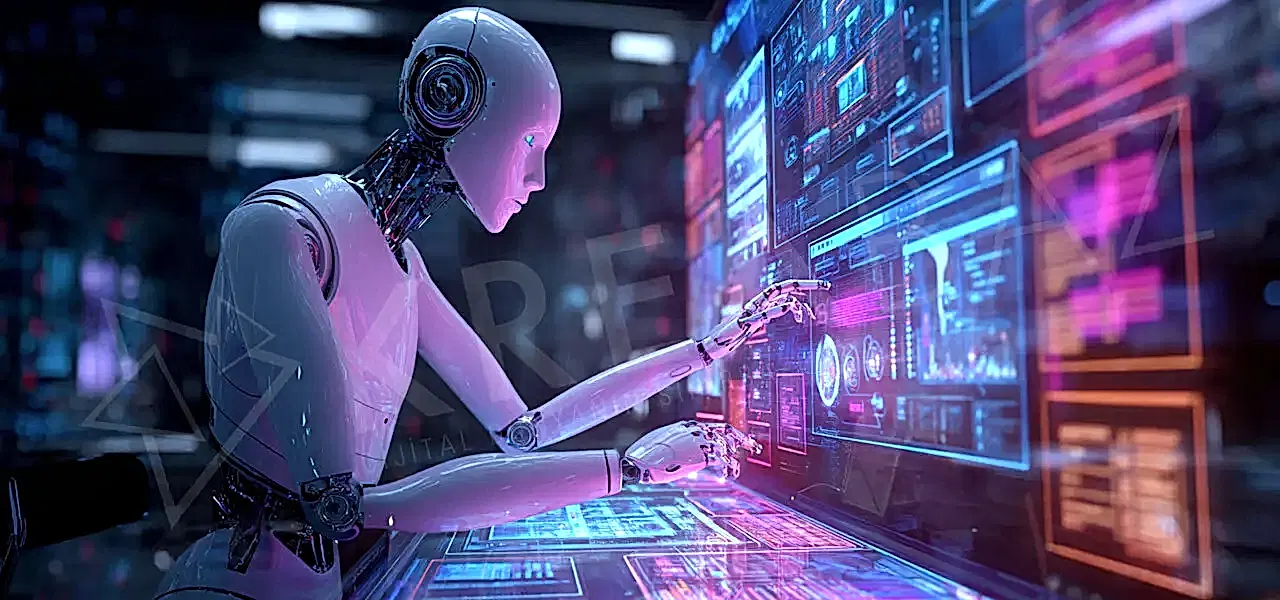 Web Tasarım Hizmetleri Nelerdir? Web Tasarım Hizmetleri Nelerdir?