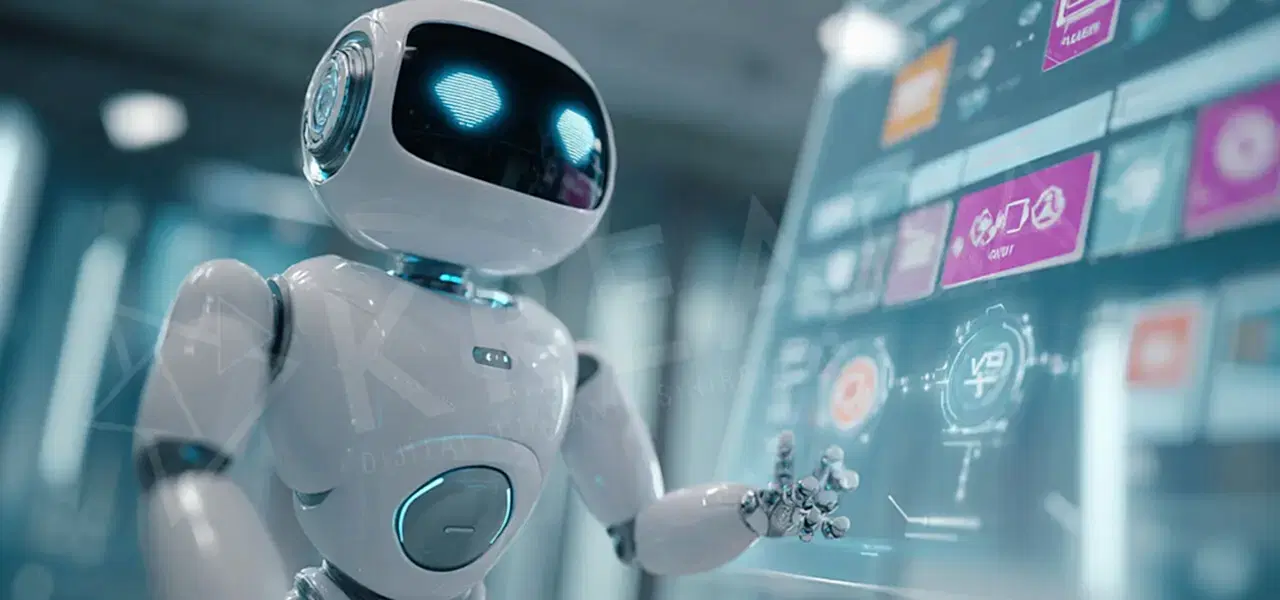 Web Tasarım Hizmetleri Nelerdir? Web Tasarım Hizmetleri Nelerdir?