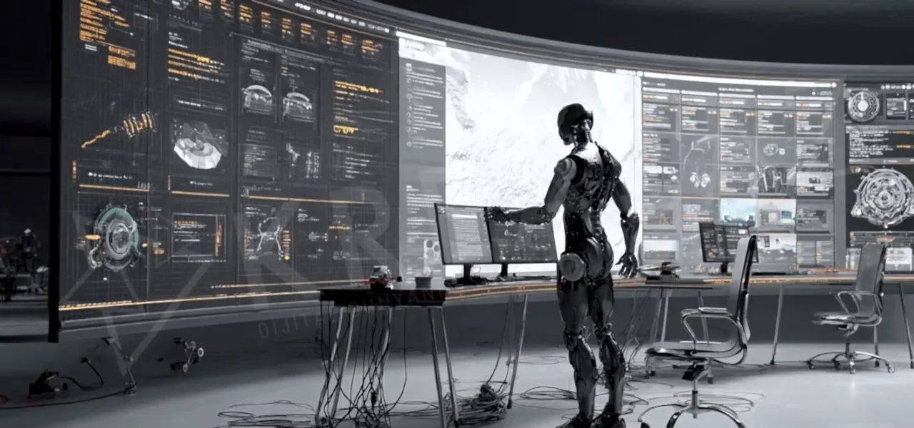 Firmalar İçin Web Tasarım Hizmetleri Firmalar İçin Web Tasarım Hizmetleri