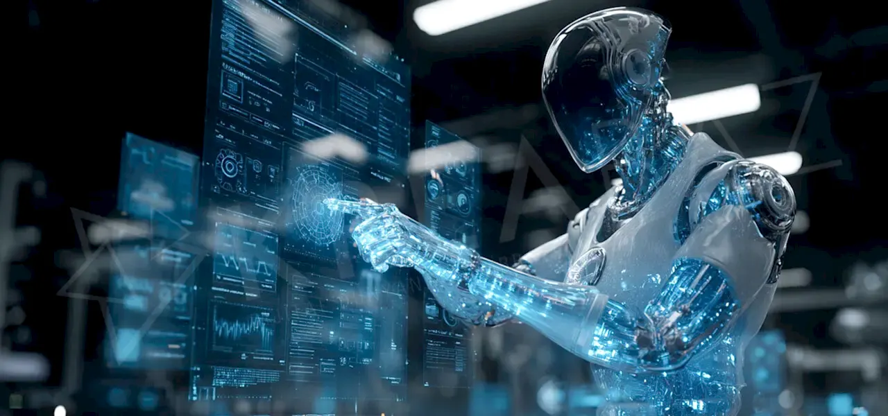 Firmalar İçin Web Tasarım Hizmetleri Firmalar İçin Web Tasarım Hizmetleri