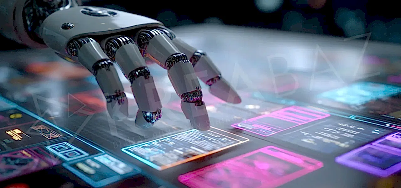 Web Tasarım Neden Önemlidir? Web Tasarım Neden Önemlidir?