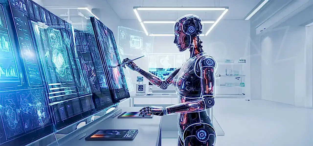 Yapay Zeka ile Görsel Yapmak Yapay Zeka ile Görsel Yapmak