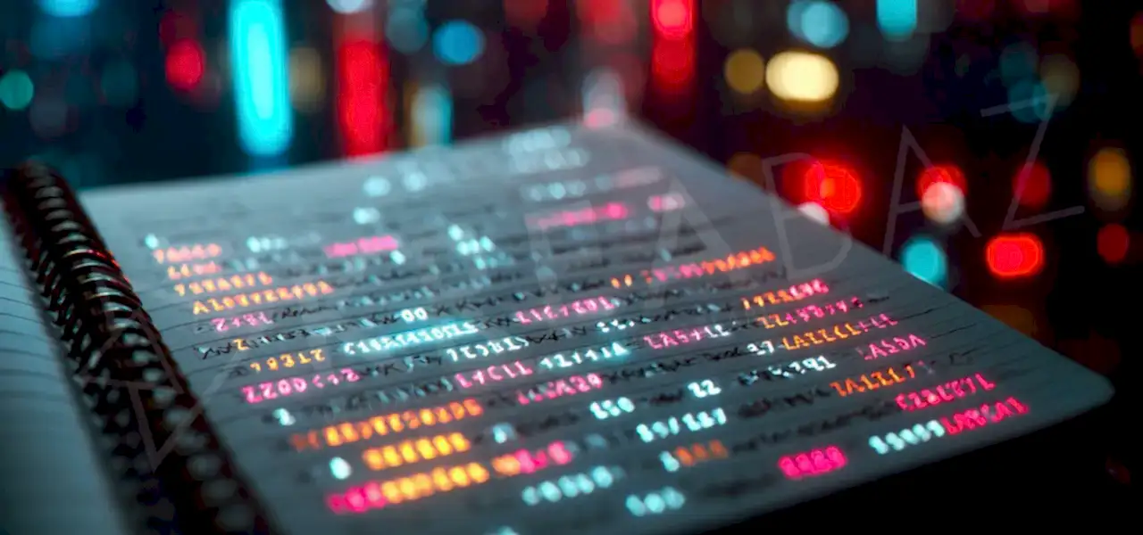 Yapay Zeka ile Metin Yazmak Yapay Zeka ile Metin Yazmak