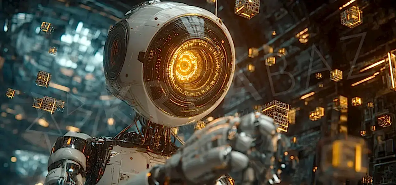 Yapay Zeka ile Video - Animasyon Yapmak Yapay Zeka ile Video - Animasyon Yapmak