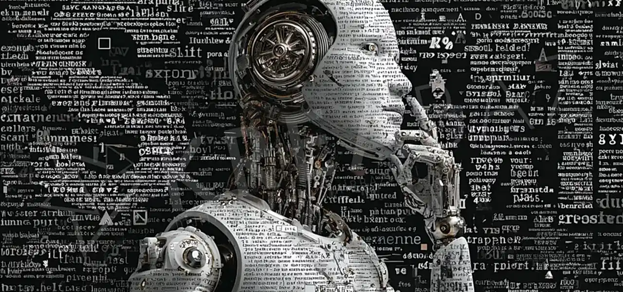 Yapay Zeka Prompt Metin Üretimi Yapay Zeka Prompt Metin Üretimi