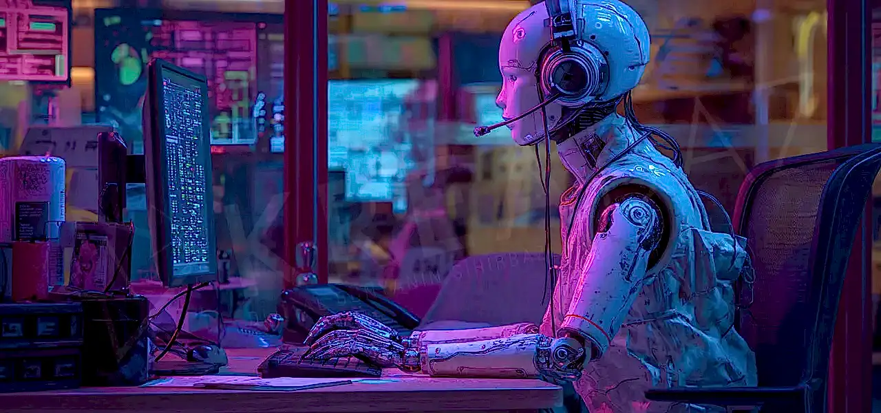 GEO Nedir? GEO Nedir?