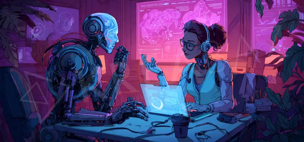 GEO Nedir? GEO Nedir?