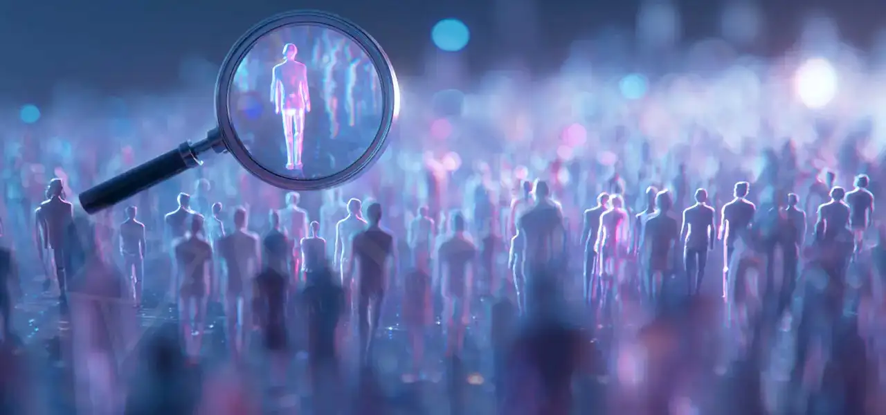 ChatGPT Entegrasyon Servisi ChatGPT Entegrasyon Servisi