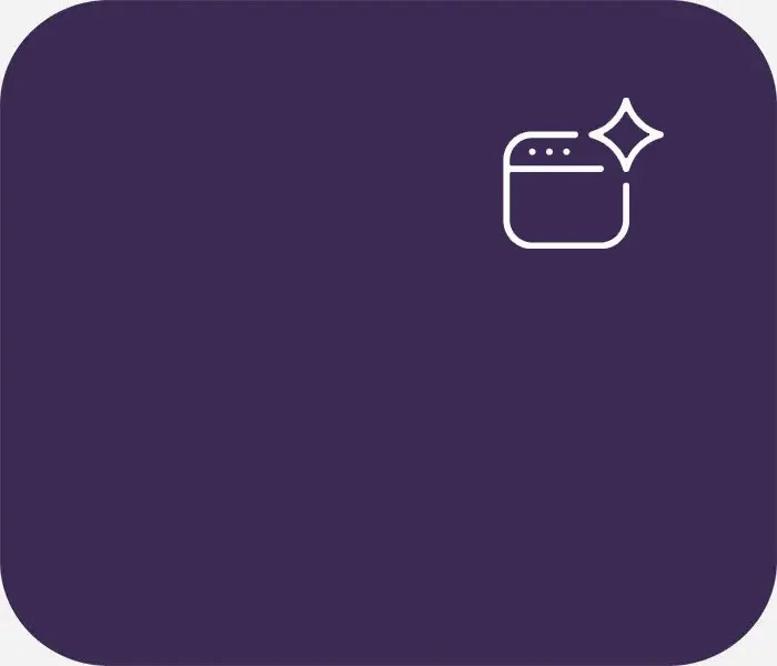 Üretken Yapay Zekâ Entegrasyon Servisi