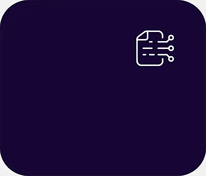 Yapay Zeka ile Metin Yazmak