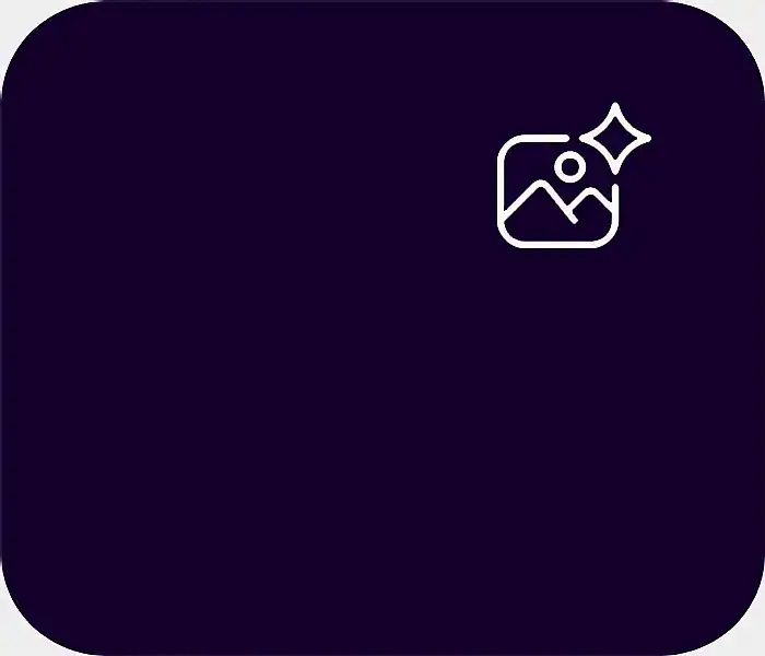 Yapay Zekâ ile Görsel Yapmak