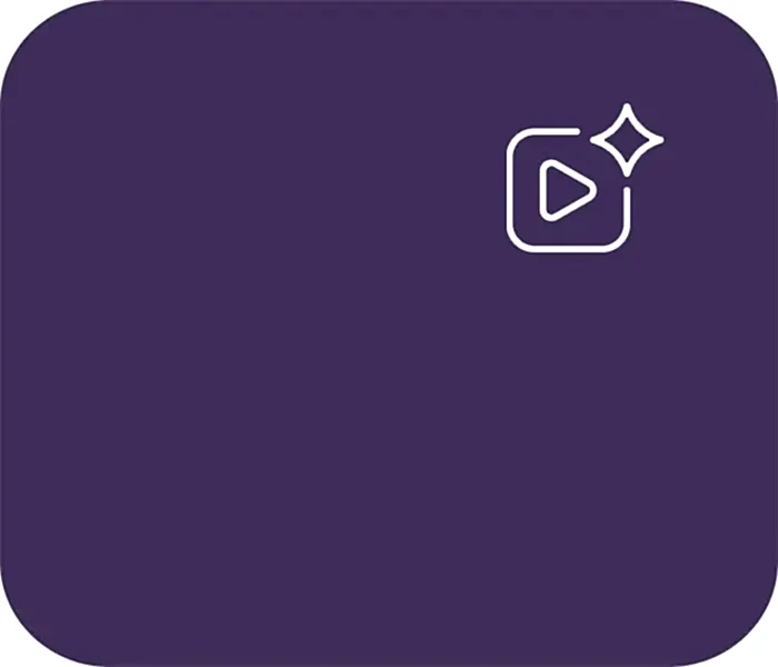 Yapay Zeka ile Video – Animasyon Yapmak