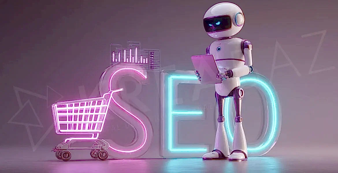 e-Ticaret SEO Hakkında Sıkça Sorulan Sorular