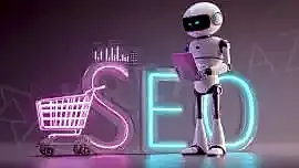 e-Ticaret SEO Hakkında Sıkça Sorulan Sorular
