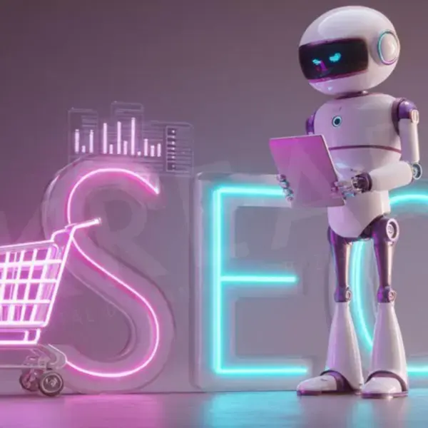 e-Ticaret SEO Hakkında Sıkça Sorulan Sorular