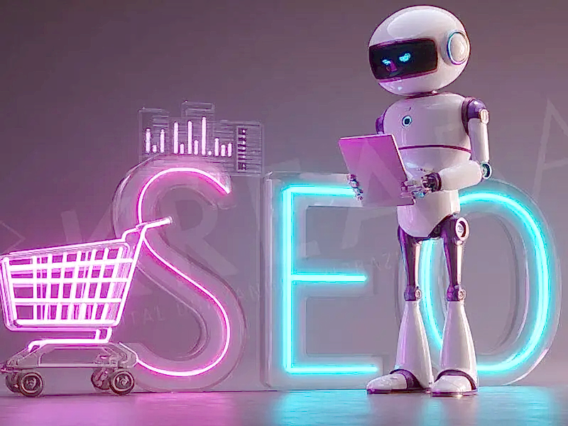 e-Ticaret SEO Hakkında Sıkça Sorulan Sorular e-Ticaret SEO Hakkında Sıkça Sorulan Sorular