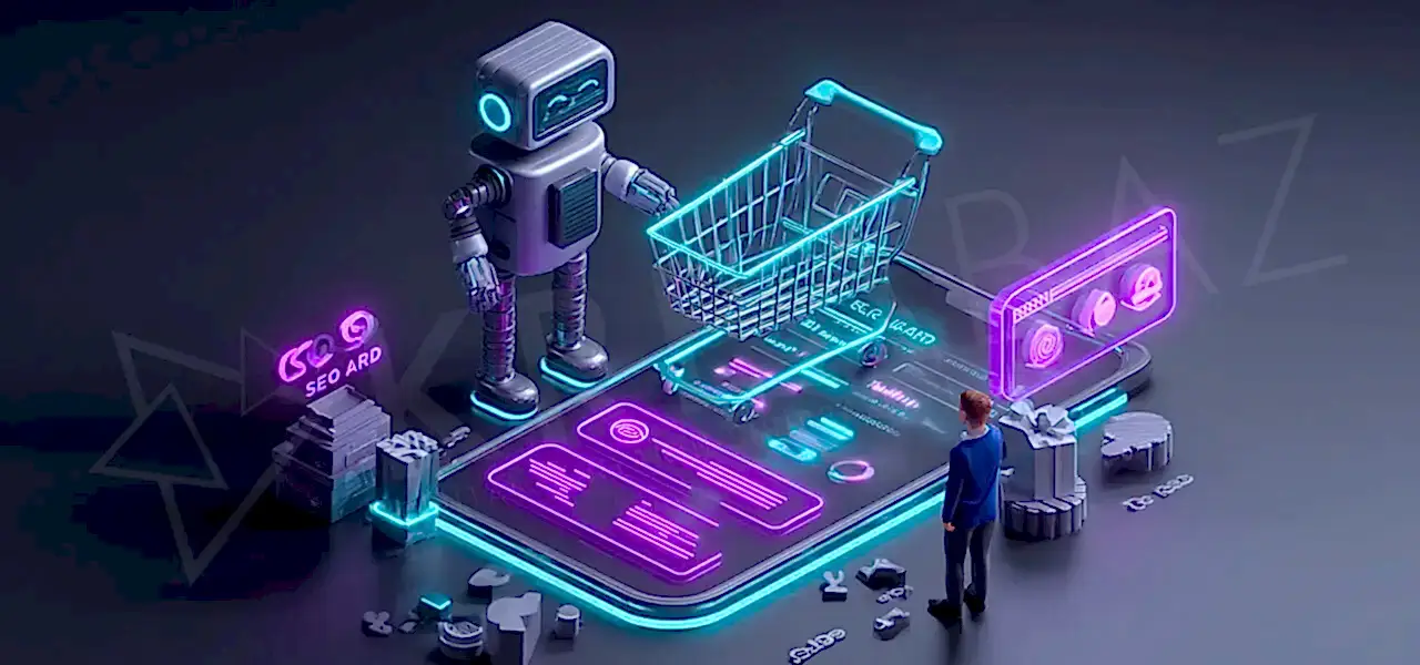 e-Ticaret SEO Hakkında Sıkça Sorulan Sorular e-Ticaret SEO Hakkında Sıkça Sorulan Sorular