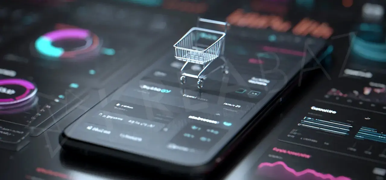 e-Ticaret SEO Nedir? e-Ticaret SEO Nedir?