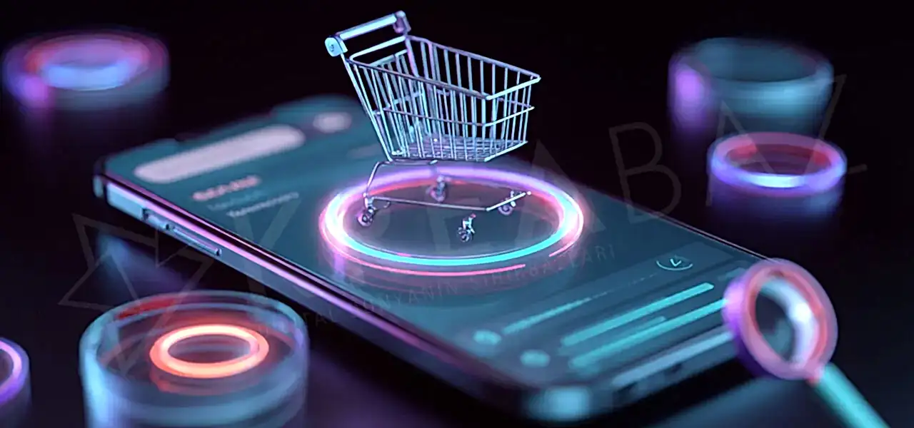 e-Ticaret SEO Neden Önemlidir? e-Ticaret SEO Neden Önemlidir?