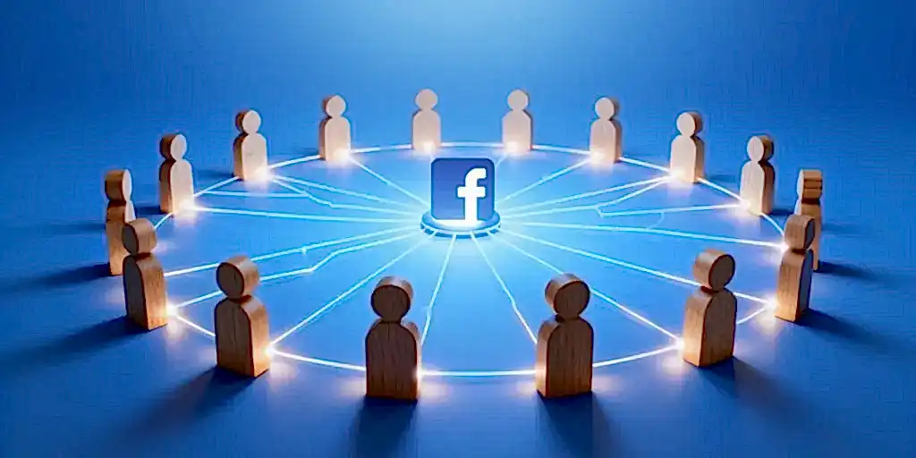 Facebook Reklam Yönetimi