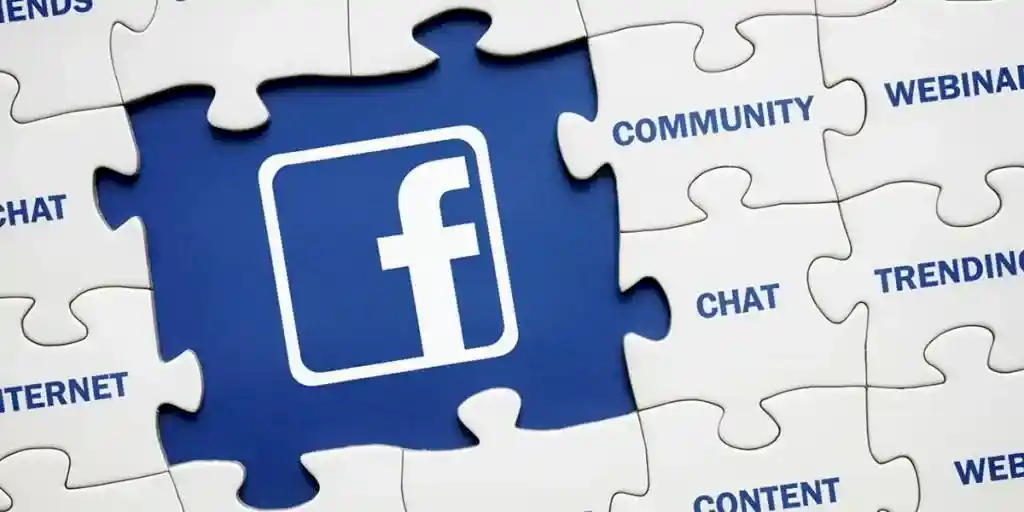 Facebook Reklam Yönetimi