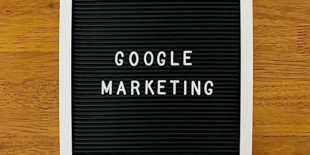 Google Ads Reklam Yönetimi