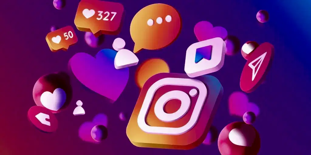 Instagram Reklam Yönetimi