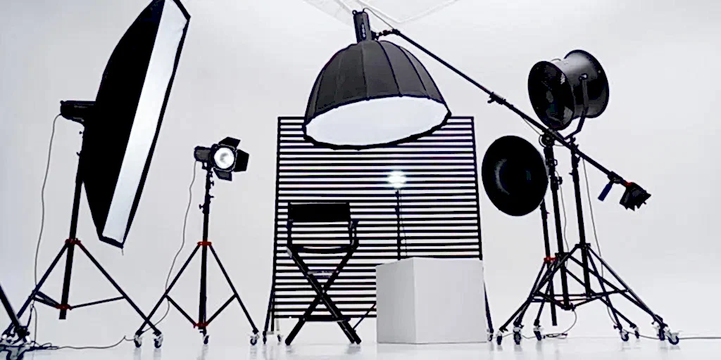 Kurumsal Tanıtım Filmi