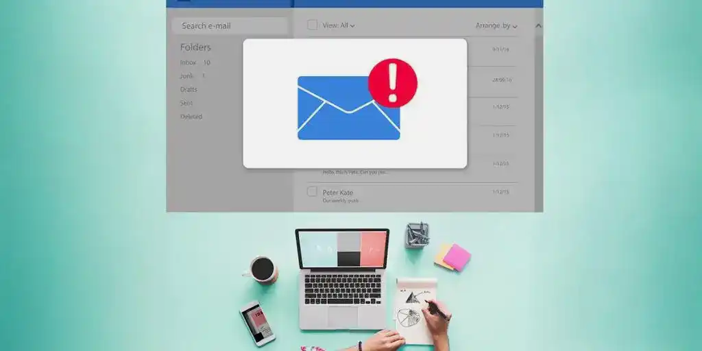 Mailing ve e-Bülten Hizmetleri