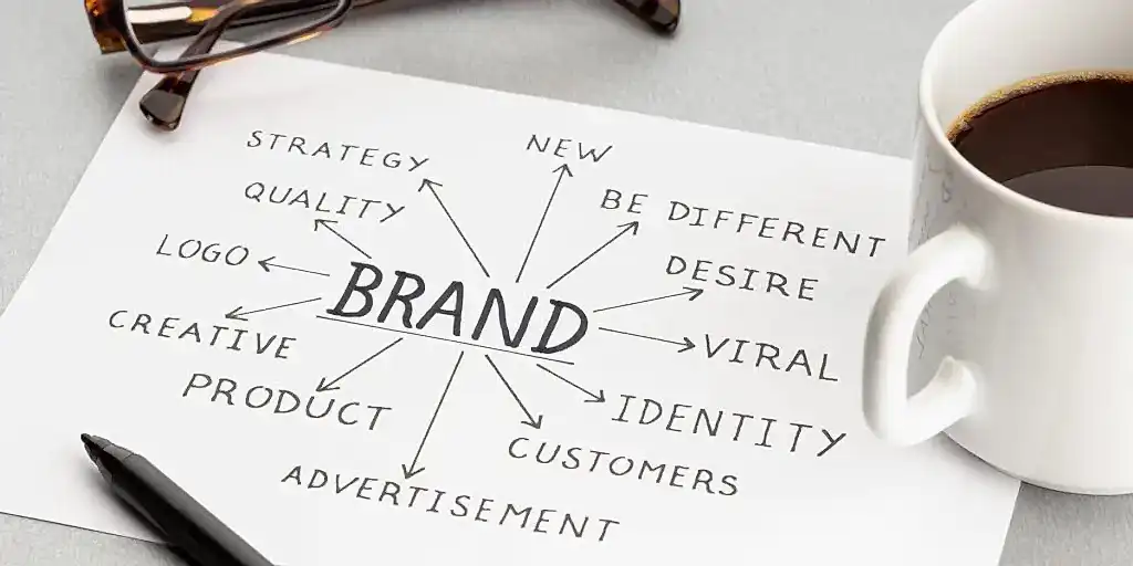 Marka İsmi ve Marka Hikayesi