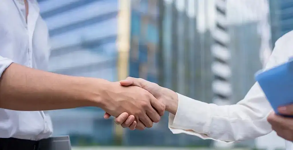 Potential Customer Acquisition