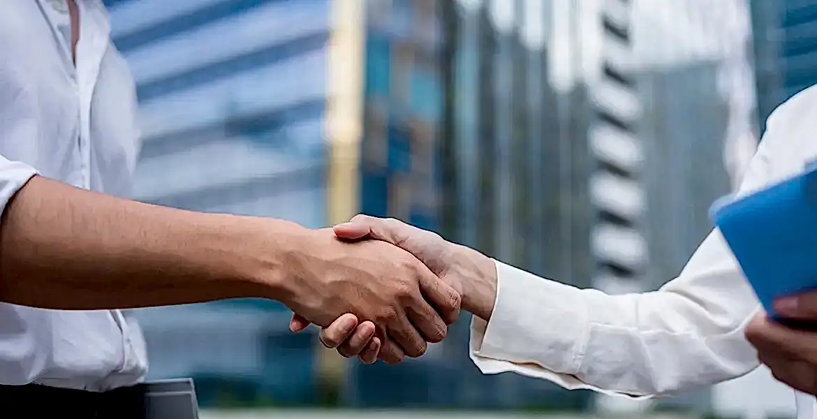 Potansiyel Müşteri Kazanımı Potansiyel Müşteri Kazanımı