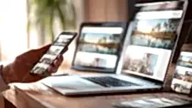 Mobil Uyumlu Web Sitesi Hakkında Sıkça Sorulan Sorular